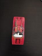 Matchbox No. 27 Lamborghini Countach – Vintage 1973 – Gebrui, Verzamelen, Ophalen, Gebruikt