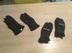 Seac Sub nieuwe 3 Finger Gloves size M aan 20€/paar., Watersport en Boten, Nieuw, Overige typen, Ophalen of Verzenden