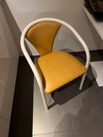 2 stoelen, Ophalen, Gebruikt, Overige kleuren, Twee