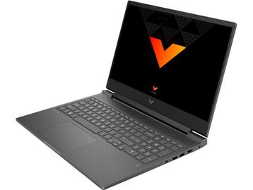 ≽^•༚• ྀི≼ HP Victus 16-s0010nf ≽^•༚• ྀི≼ beschikbaar voor biedingen