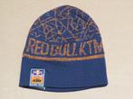 KTM Red Bull New Era Racing team beanie muts KTM20045, Ophalen of Verzenden, Nieuw, Muts
