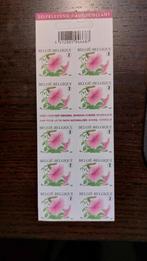 België: Petunia - B81, Sans timbre, Enlèvement ou Envoi, Non oblitéré, Gomme originale