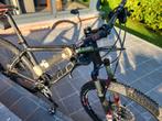 Mountainbike CUBE, Fietsen en Brommers, Ophalen