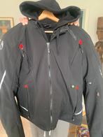 Veste moto Richa XL, Motos, Enlèvement, Seconde main, Hommes, RICHA