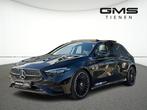 Mercedes-Benz A-Klasse AMG Line *Pano dak*4 jaar garantie*, Autos, 100 kW, Achat, Entreprise, 5 places