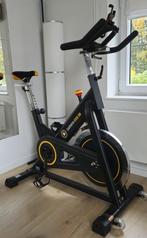 Vélo de biking Darwin Evo 30, Vélo de spinning, Jambes, Enlèvement, Utilisé