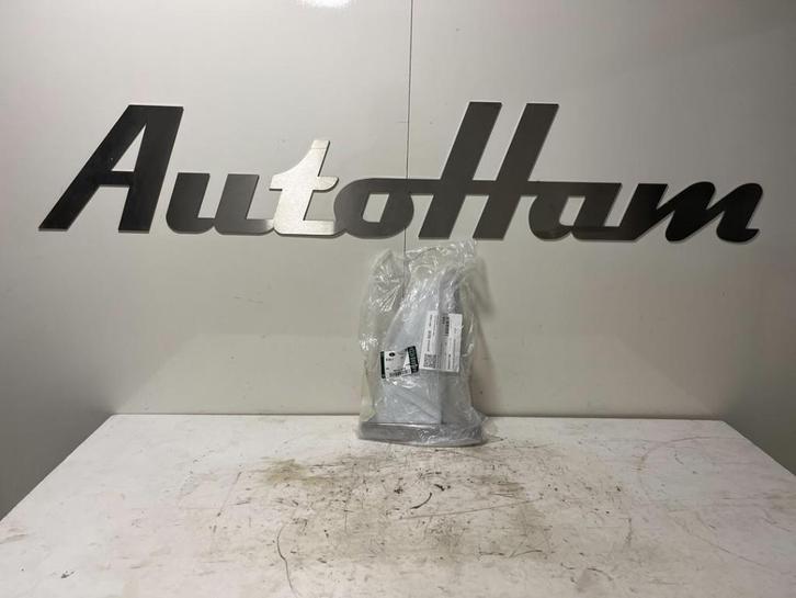 SIERLIJST Jaguar XF (CC9) (01-2008/04-2015) (|C2Z27957LML|), Auto-onderdelen, Carrosserie, Jaguar, Gebruikt