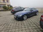Bmw z4 18, Auto's, BMW, Euro 6, Particulier, Te koop, Z4