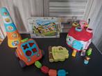 COTOONS Smoby, Kinderen en Baby's, Ophalen of Verzenden, Zo goed als nieuw