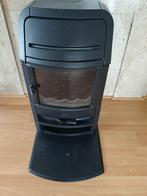 Houtkachel JOTUL F220 - topstaat!, Ophalen, Gebruikt