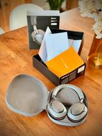 Casque Bowers & Wilkins Px8 McLaren Edition – État Neuf, Enlèvement ou Envoi, Supra-aural, Autres marques, Bluetooth