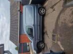 Berlingo 1.6 hdi 2006, 155.000 km Moet andere motorblok in!, Particulier, Te koop