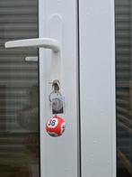 Mobil-home DG en vente rapide 17.500€ 🚚 inclus !!!