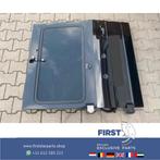 A4637406400 W463 G KLASSE KOFFERKLEP ACHTERKLEP ZWART GKLAS, Gebruikt, Ophalen of Verzenden, Achter, -