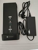 Fiets batterij BTWIN, Ophalen, Zo goed als nieuw