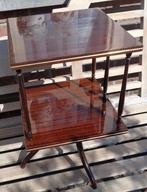 Boekenmolen, Antiek en Kunst, Antiek | Meubels | Kasten, Ophalen of Verzenden