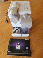 Nespresso koffieapparaat van DéLonghi., Elektronische apparatuur, Ophalen