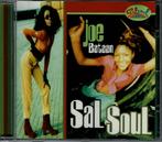 Joe Bataan - SalSoul, CD & DVD, CD | Dance & House, Comme neuf, Enlèvement ou Envoi, Disco