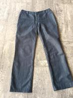 Lichte jeans Yessica 40, Yessica, Blauw, W30 - W32 (confectie 38/40), Ophalen of Verzenden