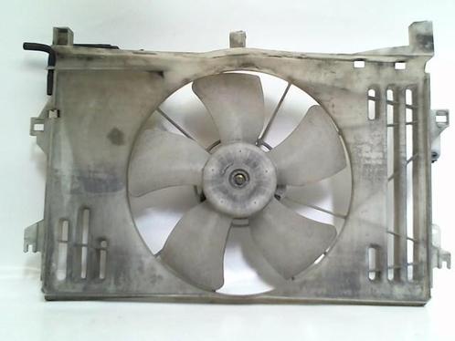 KOELVIN Toyota Avensis (T25 / B1B) (163630H030), Auto-onderdelen, Overige Auto-onderdelen, Toyota, Gebruikt
