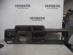 DASHBOARD Opel Corsa A (01-1982/03-1993) (90120881), Auto-onderdelen, Gebruikt, Opel