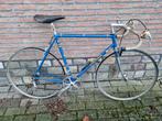 Oude Colnago koersfiets Columbus logo, Fietsen en Brommers, Ophalen