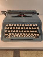 Vintage typemachine Remington Personal Riter Sperry Rand, Diversen, Ophalen