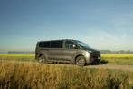 Te huur minibus 8 pers, Vakantie, Vakantie | Autovakanties