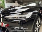 Volvo V60 2.0DIESEL | AIRCO | NAVIGATIE | EURO6 |1J GARANTIE, Auto's, Volvo, Voorwielaandrijving, Stof, 4 cilinders, 1969 cc