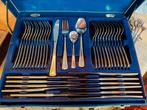 Sollingen bestek, Antiek en Kunst, Antiek | Bestek, Ophalen