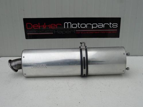 Viper  Sport Demper Suzuki GSXR1000 GSXR 750 GSX-R 2000-2005, Motoren, Onderdelen | Suzuki, Gebruikt, Ophalen of Verzenden