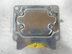 VW Caddy 2K5 Airbag module 2K5959655D, Ophalen of Verzenden, Gebruikt, Volkswagen