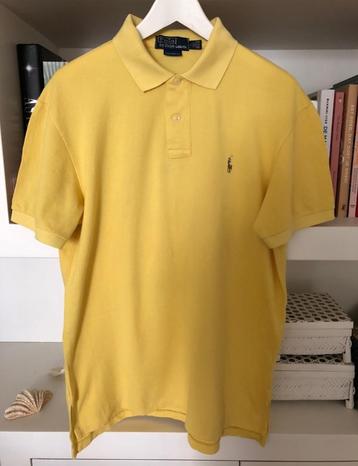 Polo Ralph Lauren polo / shirt  beschikbaar voor biedingen