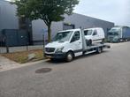 Gezocht alle merken afbraak auto's, Auto's, Particulier, Te koop