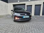 Volkswagen Polo / 12M garantie / 55dkm /  Zeer propere wagen, Auto's, Volkswagen, Te koop, Benzine, 999 cc, 5 deurs