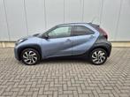 Toyota Aygo X pulse, Auto's, Automaat, Euro 6, Blauw, 72 pk