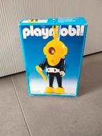 Playmobil VINTAGE - diepzeeduiker - 3348, Enlèvement, Comme neuf, Ensemble complet