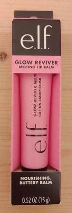 Baume à lèvres, Enlèvement ou Envoi