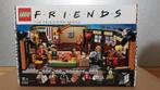 Lego Ideas Friends 21319 SEALED, Kinderen en Baby's, Speelgoed | Duplo en Lego, Nieuw, Complete set, Ophalen of Verzenden, Lego