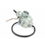 MET 10% KORTING! Carburateur 18mm Dax/Monkey, Motoren, Ophalen, Nieuw