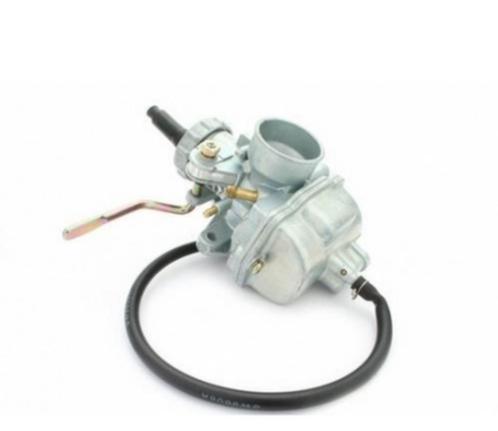MET 10% KORTING! Carburateur 18mm Dax/Monkey, Motoren, Onderdelen | Overige, Nieuw, Ophalen