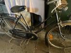 Damesfiets gazelle, Fietsen en Brommers, Fietsen | Dames | Damesfietsen, 47 tot 50 cm, Ophalen, Gebruikt, Gazelle