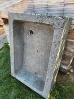 Authentieke arduinen pompbak In perfecte staat, Ophalen