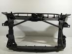 VOORFRONT SLOTPLAAT A3 Sportback (8VA / 8VF) (8V0805588), Auto-onderdelen, Gebruikt, Audi