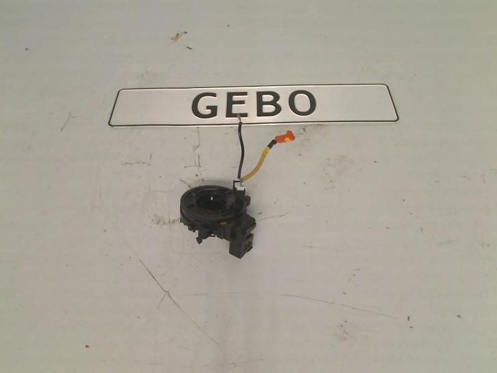 SLEEPRING Toyota Aygo (B40) (01-2014/06-2018), Auto-onderdelen, Overige Auto-onderdelen, Toyota, Gebruikt