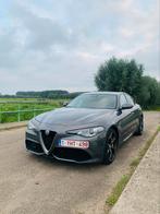 Alfa romeo giulia, Auto's, Particulier, Te koop, Giulia