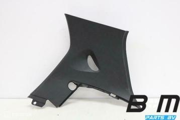 C-stijl bekleding rechts VW Up! 1S4867288A beschikbaar voor biedingen
