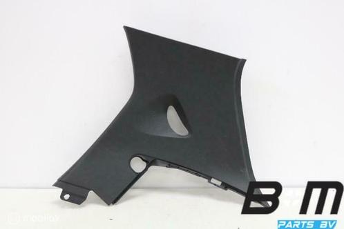 C-stijl bekleding rechts VW Up! 1S4867288A, Auto-onderdelen, Interieur en Bekleding, Gebruikt