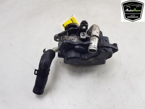 EGR KLEP Volkswagen Golf Sportsvan (AUVS) (01-2014/12-2021), Auto-onderdelen, Uitlaatsystemen, Volkswagen, Gebruikt