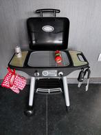 Speelgoed BBQ, Kinderen en Baby's, Ophalen